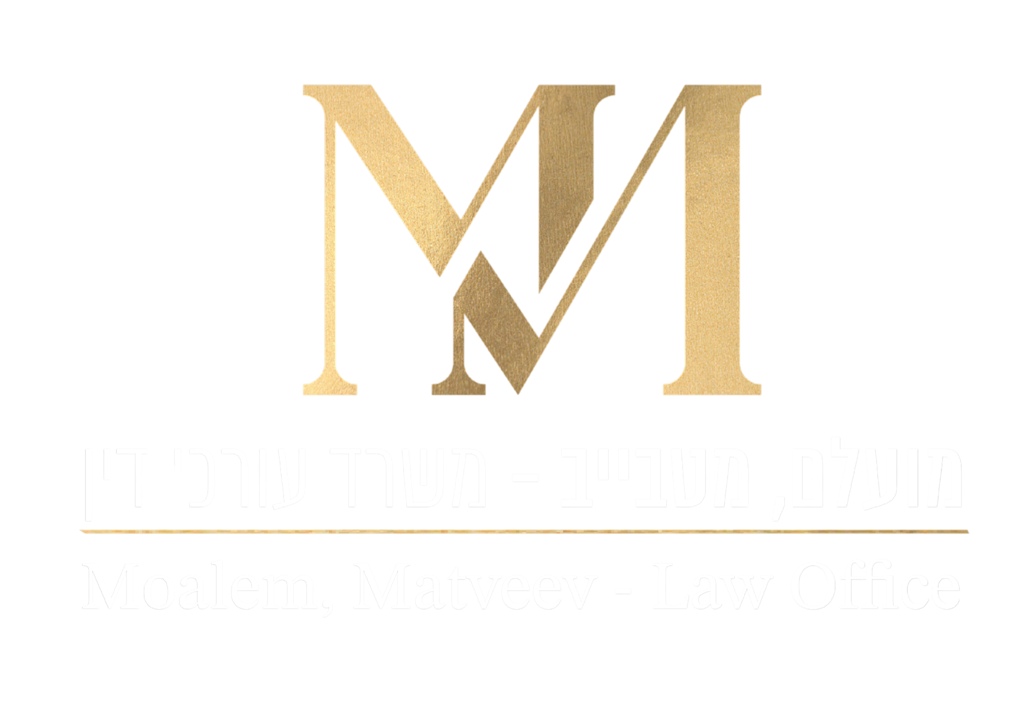לוגו מועלם מטבייב