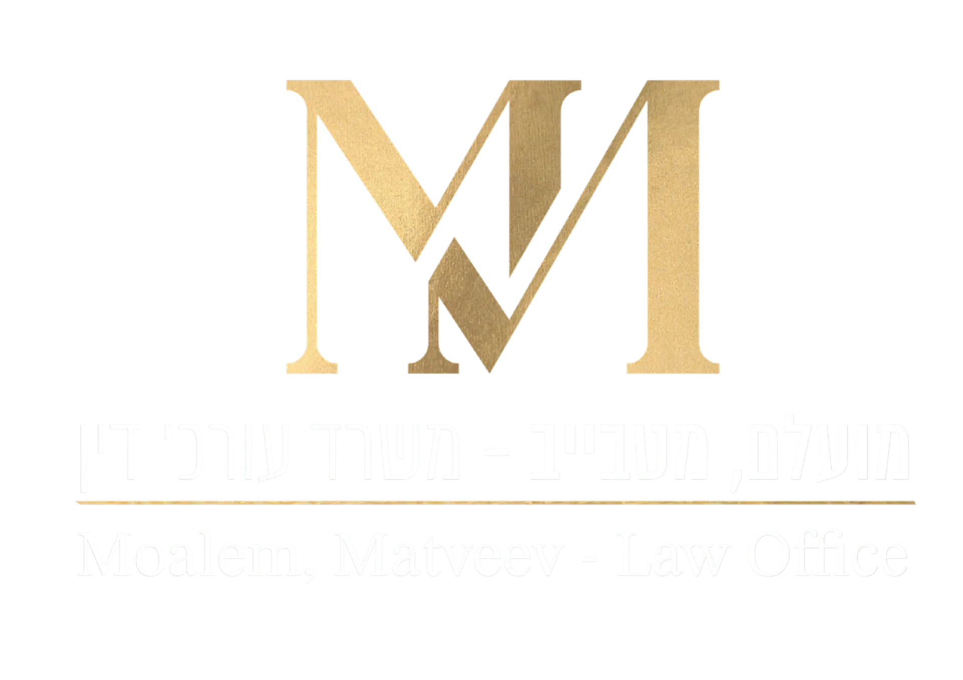 לוגו מועלם מטבייב